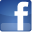 Like us on Facebook