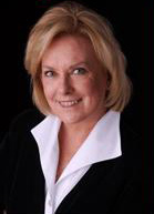 Ceil Jensen