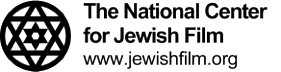 The National Center for Jewish Film