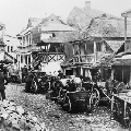 A Yiddish World Remembered