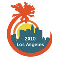 JGSLA 2010