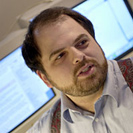 Steve Klein