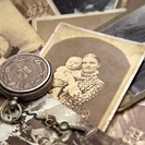 Genealogical Success Stories
