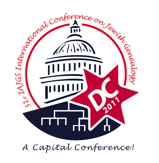 DC2011