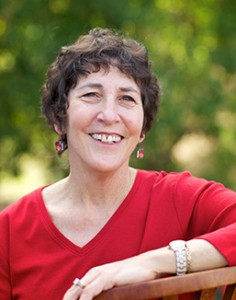 Judy Sima