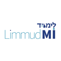 Limmud Michigan