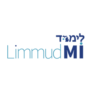 Limmud Michigan